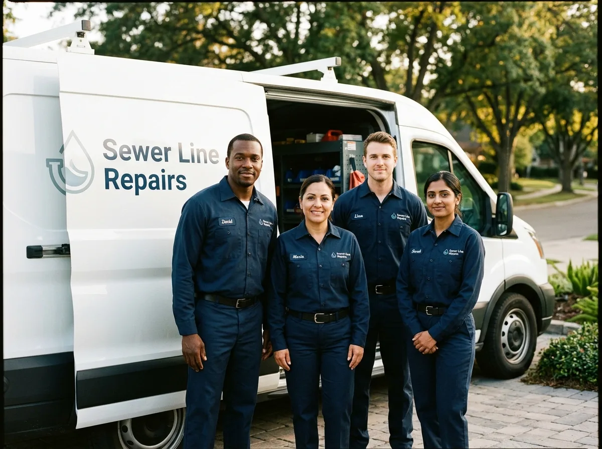 Emergency Plumber company in Greenwood, DE