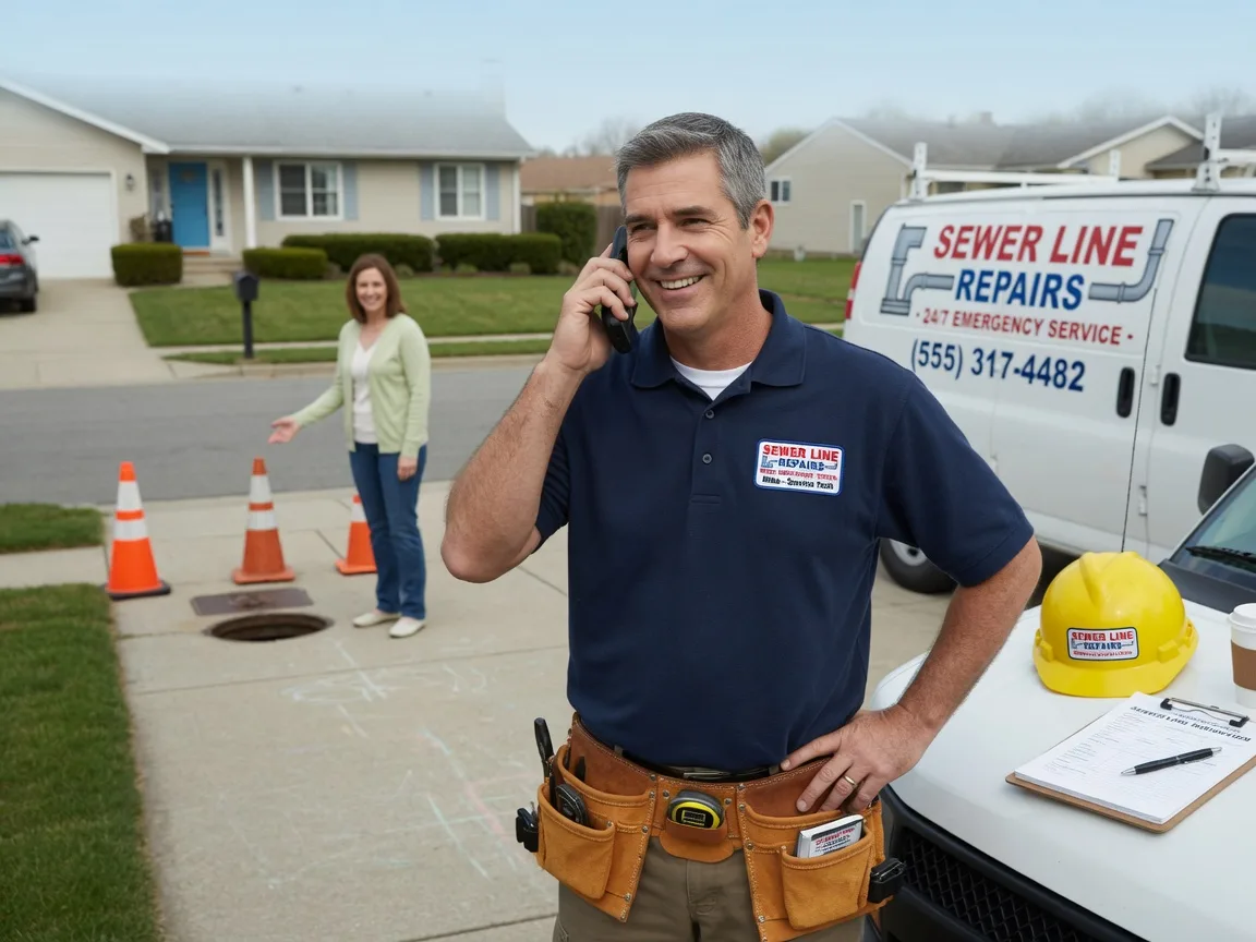 Emergency Plumber Greenwood, DE FAQs
